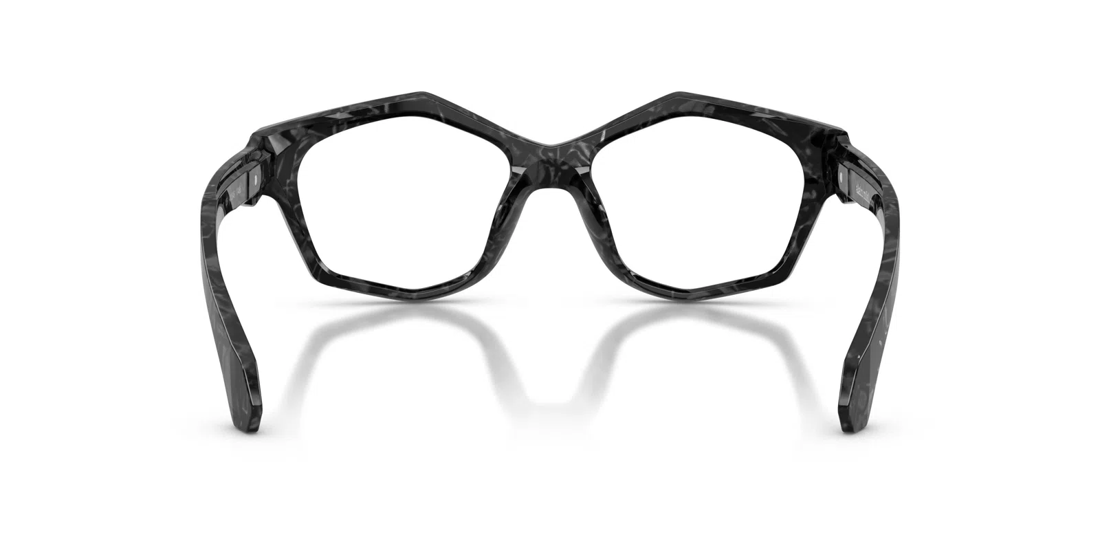Alain Mikli 3546 Eyeglasses - view 29
